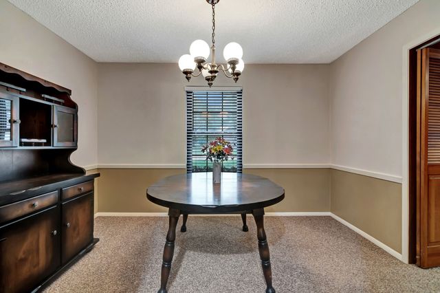 319 Allen Drive, Justin, TX 76247