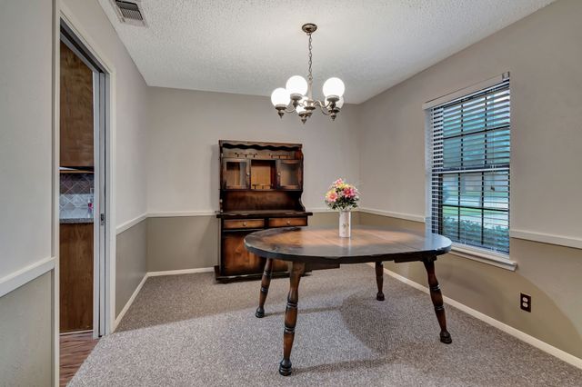 319 Allen Drive, Justin, TX 76247