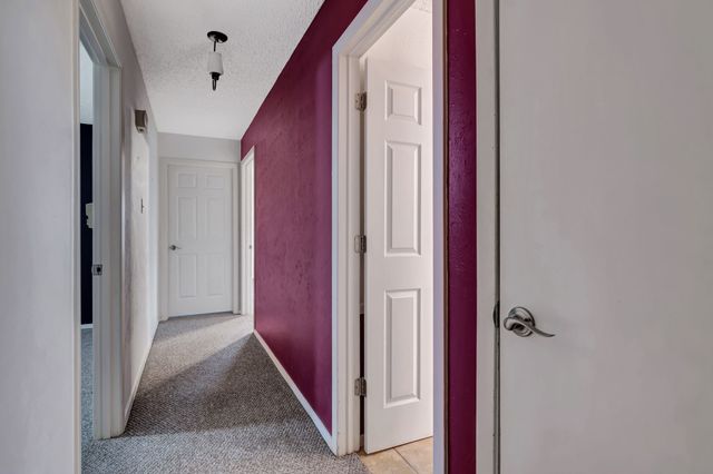 319 Allen Drive, Justin, TX 76247