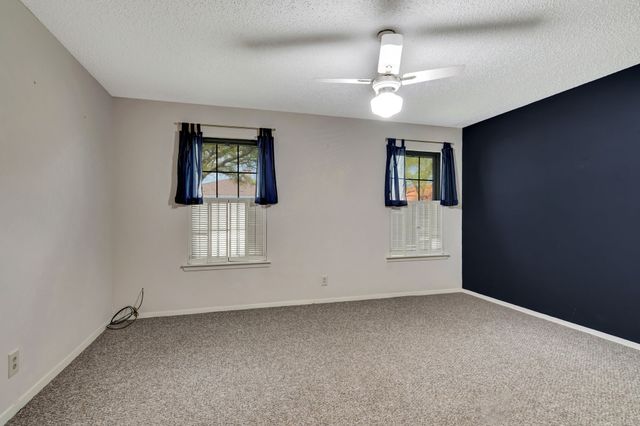 319 Allen Drive, Justin, TX 76247
