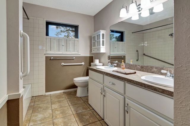 319 Allen Drive, Justin, TX 76247