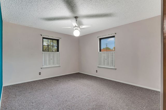 319 Allen Drive, Justin, TX 76247
