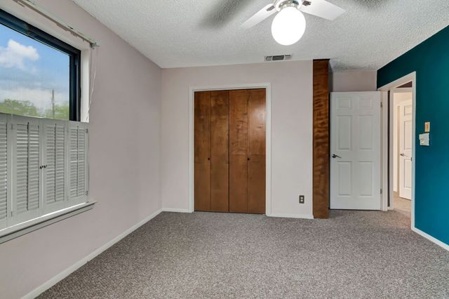 319 Allen Drive, Justin, TX 76247