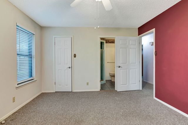 319 Allen Drive, Justin, TX 76247