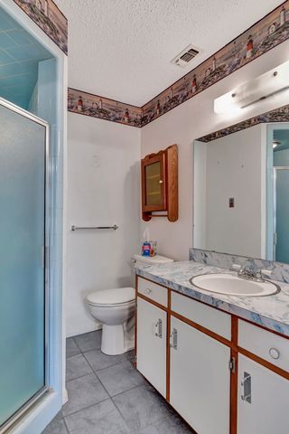 319 Allen Drive, Justin, TX 76247