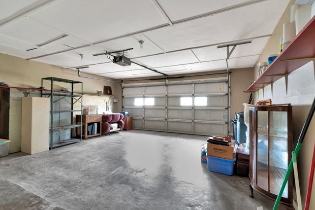 319 Allen Drive, Justin, TX 76247