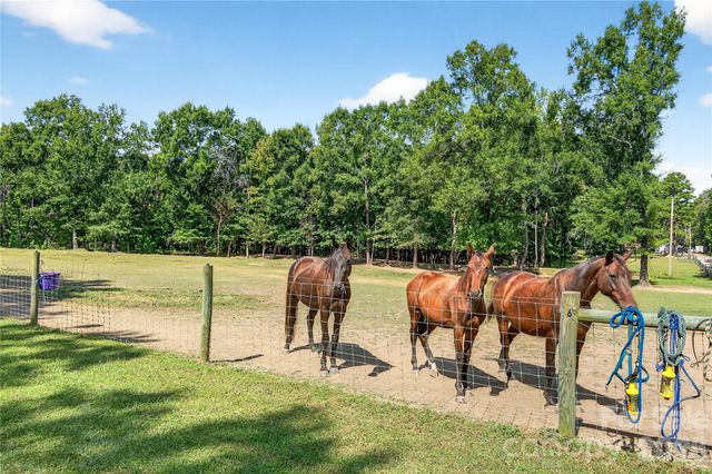 205 Airport Road, Monroe, NC 28110