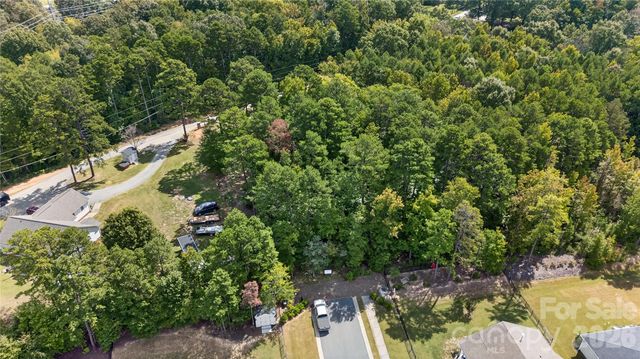 205 Airport Road, Monroe, NC 28110