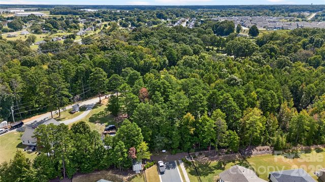 205 Airport Road, Monroe, NC 28110