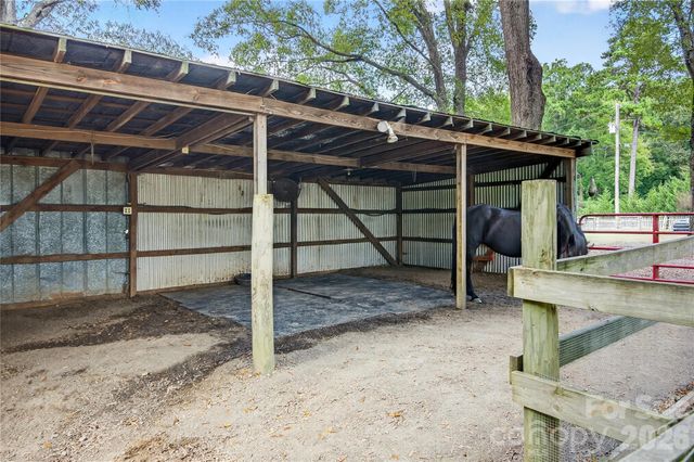 205 Airport Road, Monroe, NC 28110
