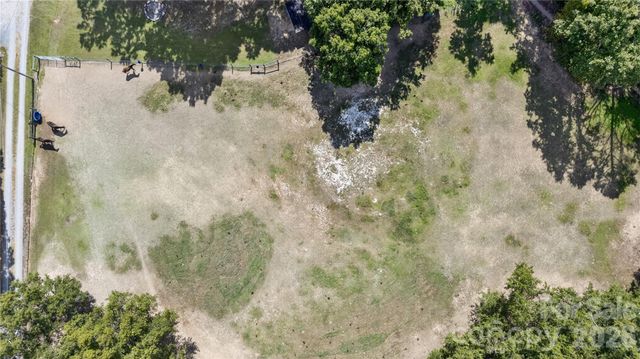 205 Airport Road, Monroe, NC 28110