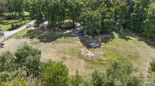 205 Airport Road, Monroe, NC 28110