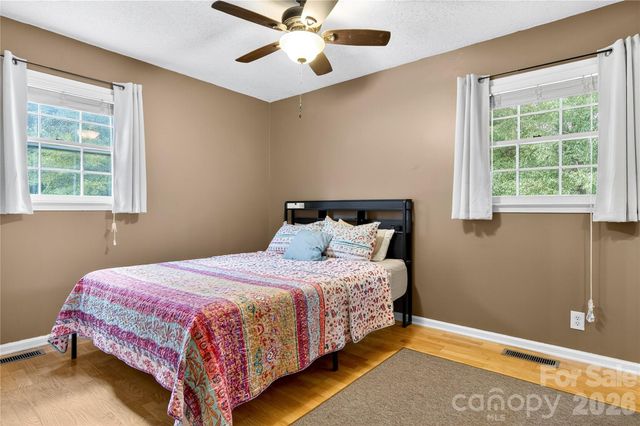 205 Airport Road, Monroe, NC 28110