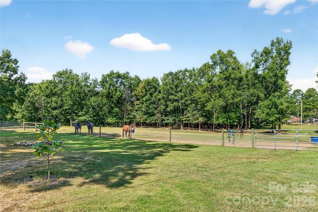 205 Airport Road, Monroe, NC 28110