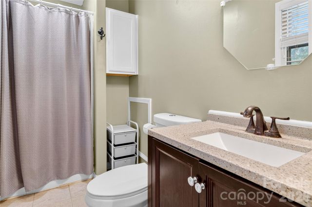 205 Airport Road, Monroe, NC 28110