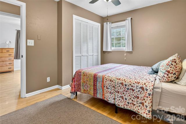 205 Airport Road, Monroe, NC 28110