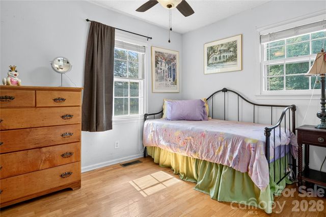 205 Airport Road, Monroe, NC 28110