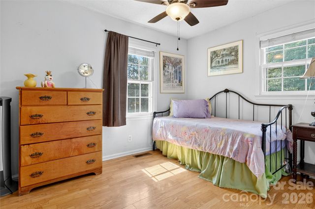 205 Airport Road, Monroe, NC 28110