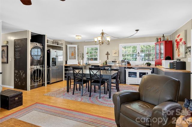 205 Airport Road, Monroe, NC 28110