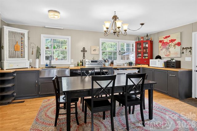 205 Airport Road, Monroe, NC 28110
