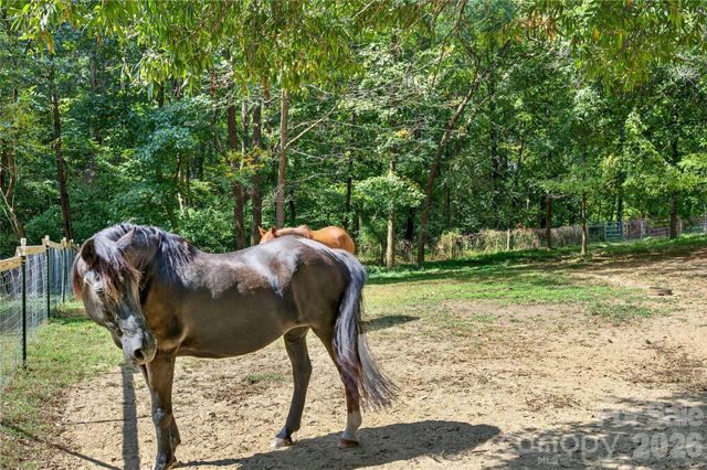 205 Airport Road, Monroe, NC 28110