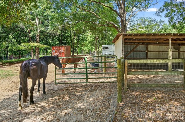 205 Airport Road, Monroe, NC 28110