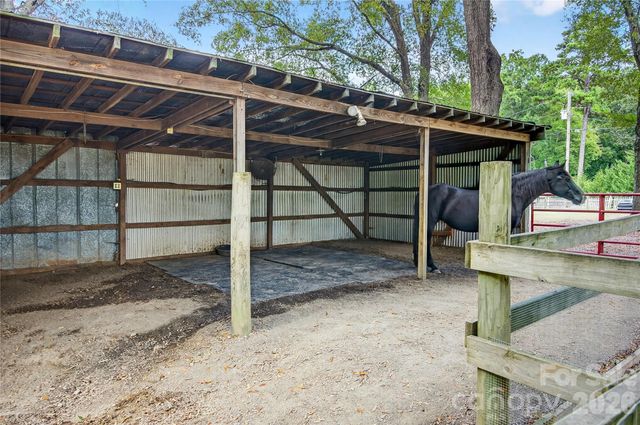 205 Airport Road, Monroe, NC 28110