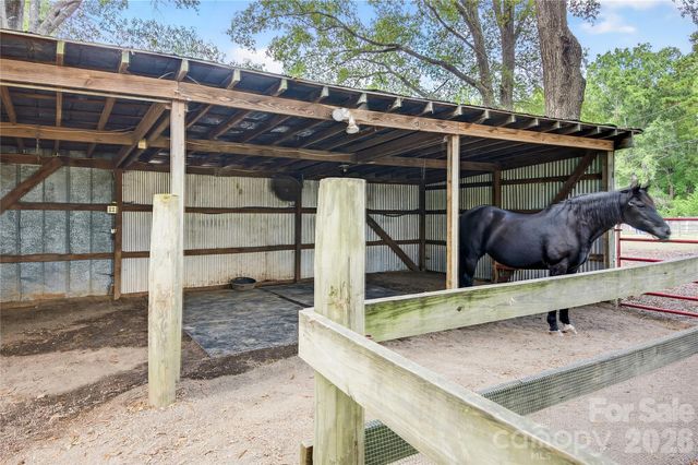 205 Airport Road, Monroe, NC 28110