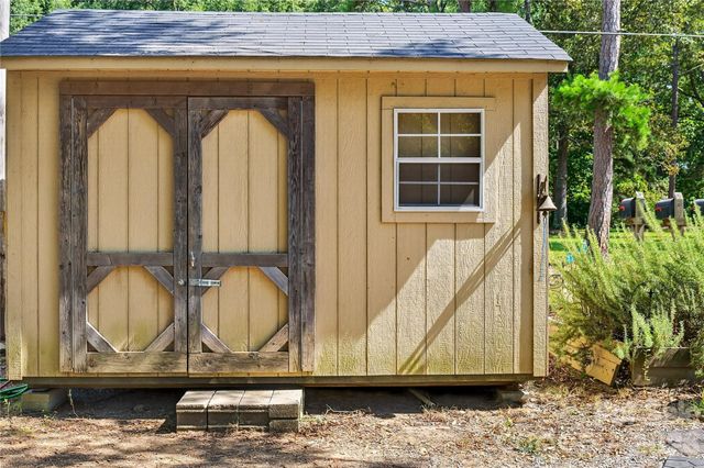 205 Airport Road, Monroe, NC 28110