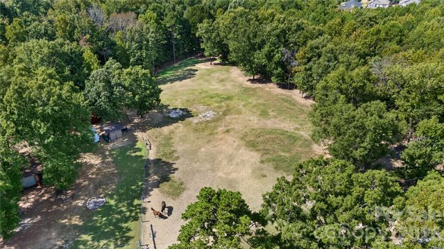 205 Airport Road, Monroe, NC 28110