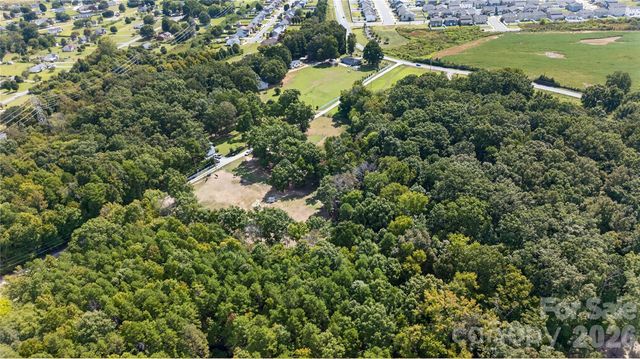 205 Airport Road, Monroe, NC 28110