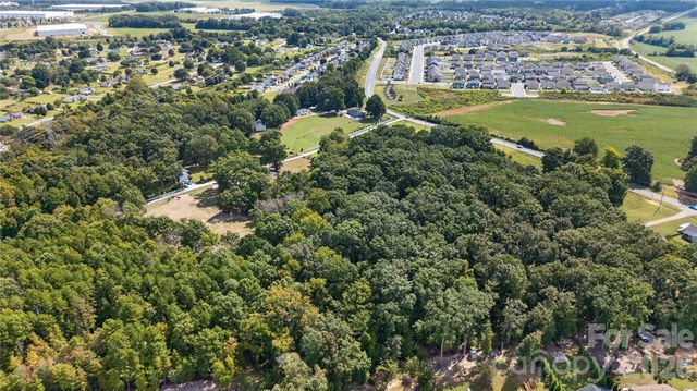 205 Airport Road, Monroe, NC 28110