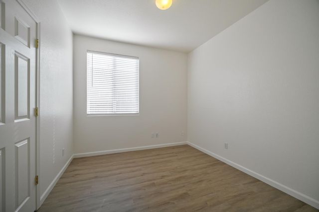 7433 6th St, Rio Linda, CA 95673