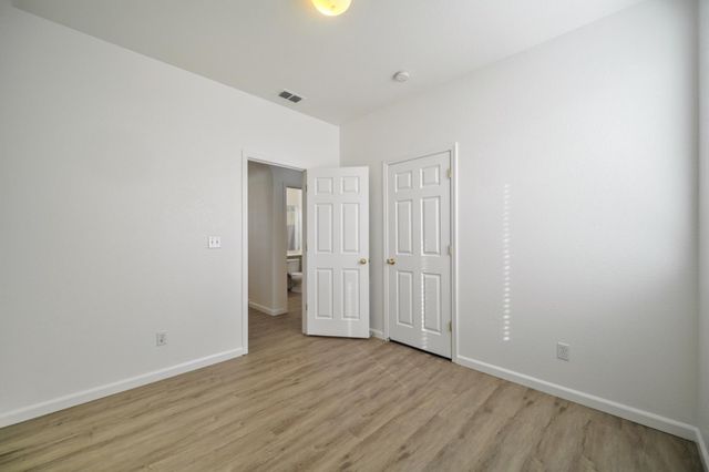 7433 6th St, Rio Linda, CA 95673