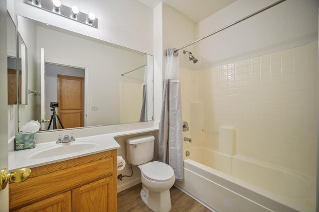 7433 6th St, Rio Linda, CA 95673