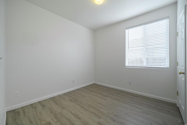 7433 6th St, Rio Linda, CA 95673