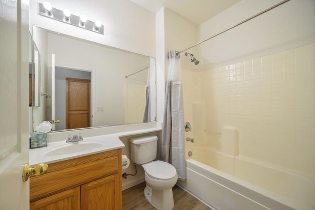 7433 6th St, Rio Linda, CA 95673