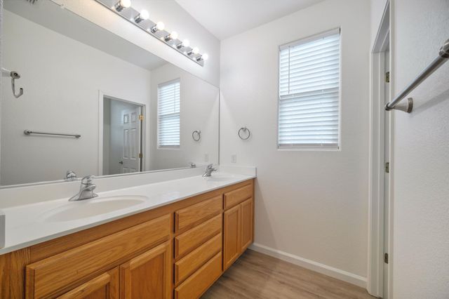 7433 6th St, Rio Linda, CA 95673