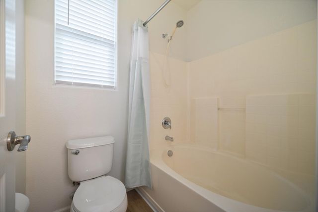 7433 6th St, Rio Linda, CA 95673