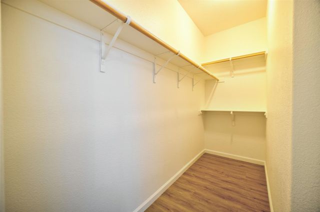 7433 6th St, Rio Linda, CA 95673