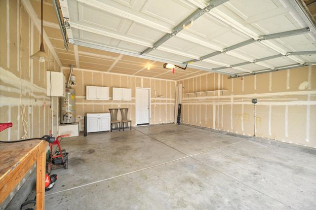 7433 6th St, Rio Linda, CA 95673