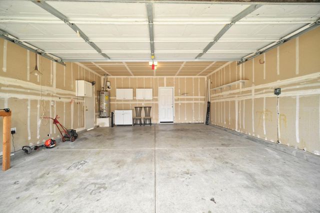 7433 6th St, Rio Linda, CA 95673