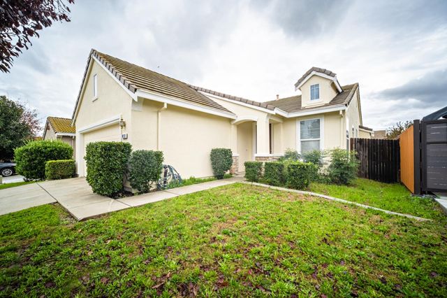 7433 6th St, Rio Linda, CA 95673