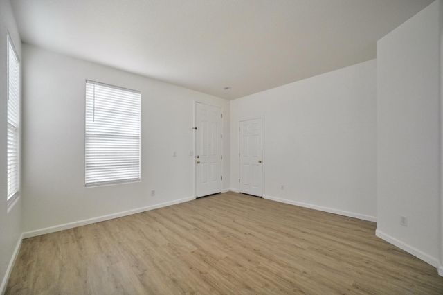 7433 6th St, Rio Linda, CA 95673