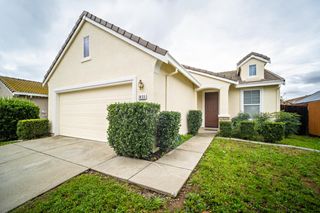 7433 6th St, Rio Linda, CA 95673