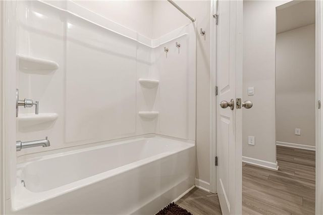 7759 Sheffield Terrace, Fairburn, GA 30213