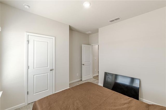 7759 Sheffield Terrace, Fairburn, GA 30213