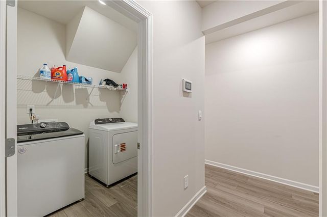 7759 Sheffield Terrace, Fairburn, GA 30213