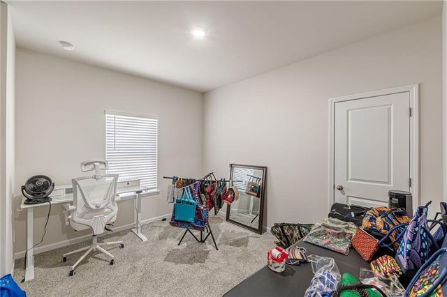 7759 Sheffield Terrace, Fairburn, GA 30213