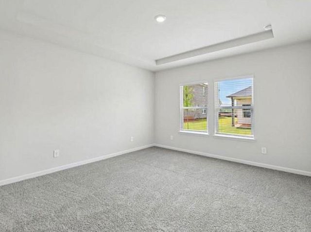 7759 Sheffield Terrace, Fairburn, GA 30213